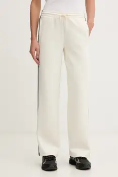 Guess pantaloni de trening pentru femei HOSHI imagine
