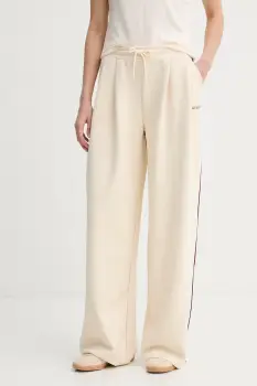 Guess Pantaloni de trening pentru femei JASMINE imagine