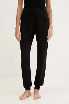 Guess pantaloni de trening pentru femei JUNIE imagine