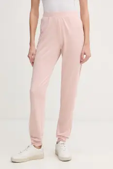 Guess pantaloni de trening pentru femei JUNIE imagine