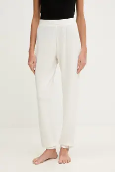 Guess pantaloni de trening pentru femei JUNIE imagine