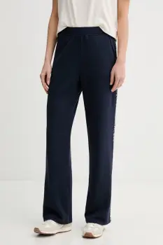 Guess pantaloni de trening pentru femei NORTH SAILS imagine