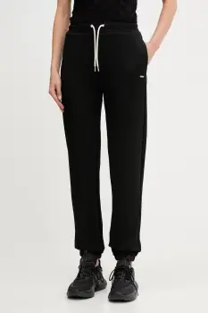 Guess pantaloni de trening PEONY imagine