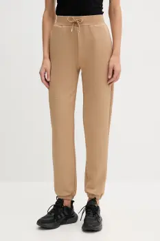 Guess pantaloni de trening PEONY imagine