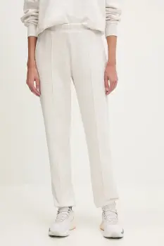 Guess pantaloni de trening ROBERTA imagine