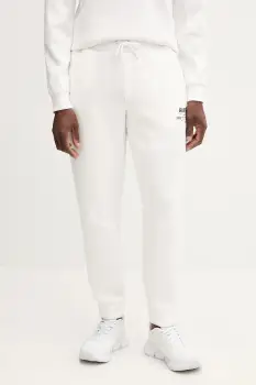 Guess pantaloni de trening RYOTA imagine