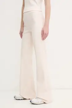 Guess pantaloni de trening STEFFI imagine