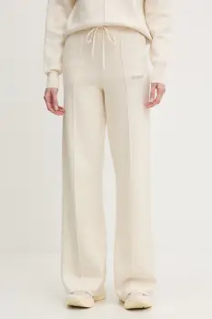 Guess pantaloni de trening URSULA imagine