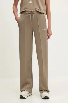 Guess pantaloni de trening YARROW imagine