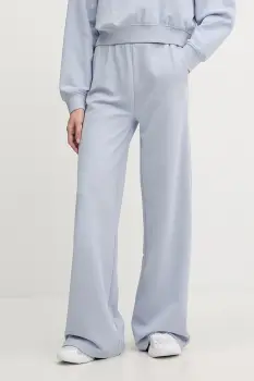 Guess pantaloni de trening YAYOI imagine