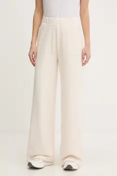 Guess pantaloni de trening YAYOI imagine