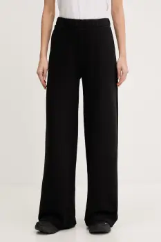 Guess pantaloni de trening YAYOI imagine