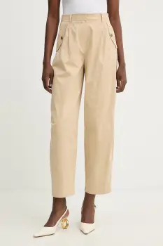 Guess pantaloni DENISE imagine