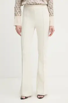 Guess pantaloni EVELINA imagine