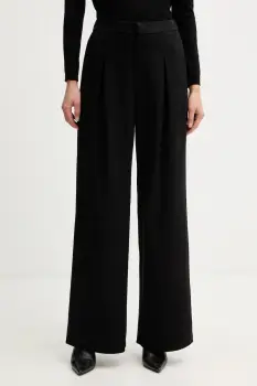 Guess pantaloni JAYNE imagine