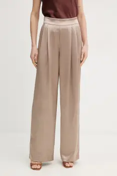 Guess pantaloni KATIE imagine