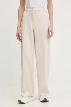 Guess pantaloni LIA imagine