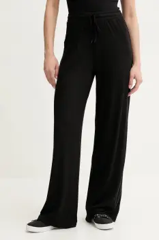 Guess pantaloni LIA imagine