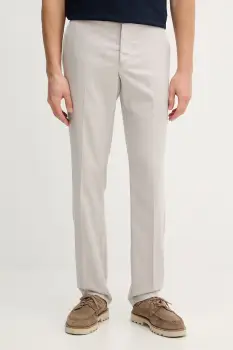 Guess pantaloni MYRON imagine