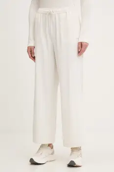 Guess pantaloni NAT imagine