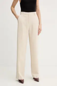 Guess pantaloni NAUSICA imagine