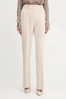 Guess pantaloni NEW CARLA imagine