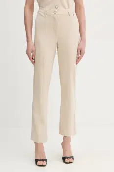 Guess pantaloni NEW ZOE imagine