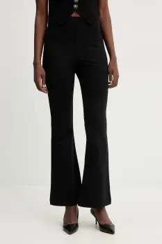 Guess pantaloni NOEL imagine