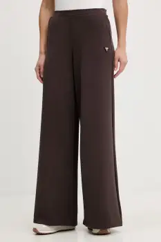 Guess pantaloni OLYMPE imagine