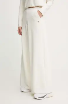 Guess pantaloni OLYMPE imagine