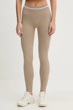 Guess pantaloni PEPI imagine