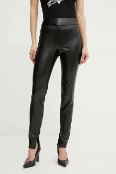 Guess pantaloni PRESCILLA imagine