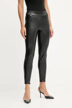 Guess pantaloni PRESCILLA imagine