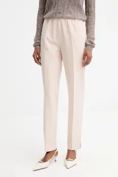 Guess pantaloni ROBERTA imagine