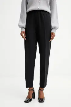 Guess pantaloni ROBERTA imagine