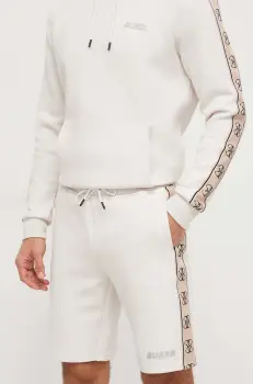 Guess pantaloni scurti imagine