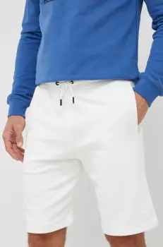 Guess pantaloni scurti imagine