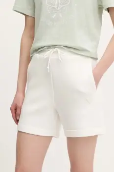 Guess pantaloni scurti imagine