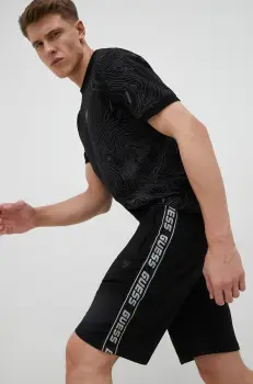 Guess pantaloni scurti imagine