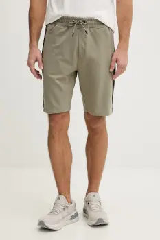 Guess pantaloni scurti imagine