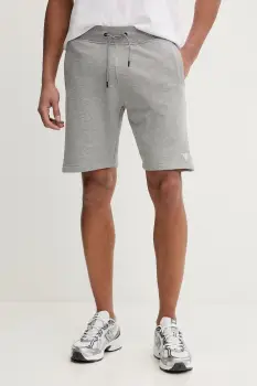 Guess pantaloni scurti imagine