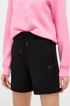 Guess pantaloni scurti imagine