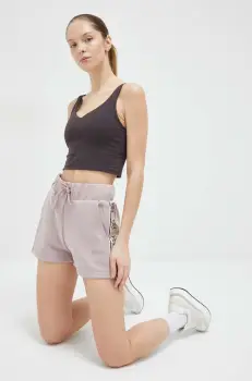 Guess pantaloni scurti imagine