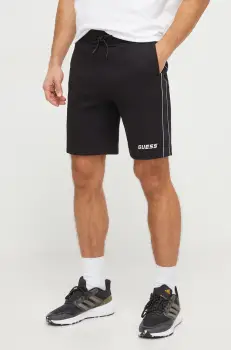 Guess pantaloni scurti imagine