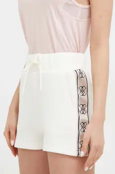 Guess pantaloni scurti imagine