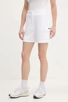 Guess pantaloni scurti AMARYLLIS imagine