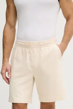 Guess pantaloni scurti barbatesti din bumbac imagine