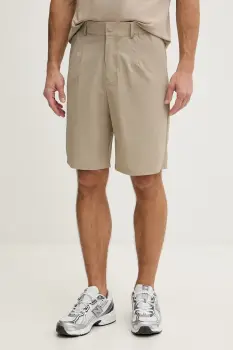 Guess Pantaloni scurti barbatesti OTTAVIO imagine