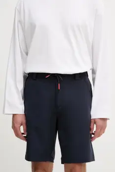 Guess pantaloni scurti barbatesti x North Sails imagine