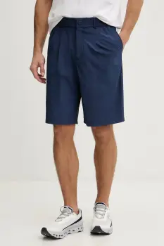 Guess pantaloni scurti Barbati OTTAVIO imagine